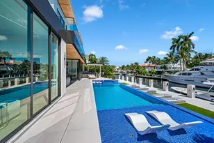 408 Coral Way, Fort Lauderdale, FL 33301 - Photo 9