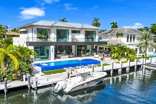 408 Coral Way, Fort Lauderdale, FL 33301 - Photo 3