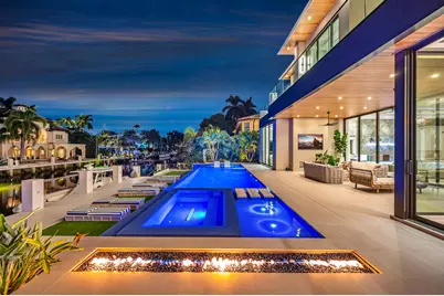 408 Coral Way, Fort Lauderdale, FL 33301 - Photo 21