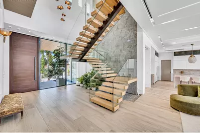 408 Coral Way, Fort Lauderdale, FL 33301 - Photo 13