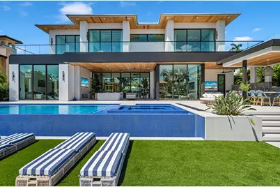 408 Coral Way, Fort Lauderdale, FL 33301 - Photo 7