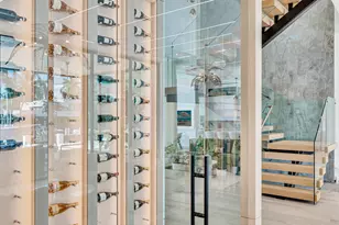 408 Coral Way, Fort Lauderdale, FL 33301 - Photo 17