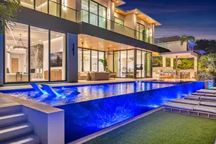 408 Coral Way, Fort Lauderdale, FL 33301 - Photo 19