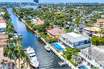 408 Coral Way, Fort Lauderdale, FL 33301 - Photo 27