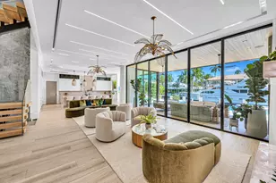 408 Coral Way, Fort Lauderdale, FL 33301 - Photo 11