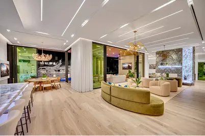 408 Coral Way, Fort Lauderdale, FL 33301 - Photo 23