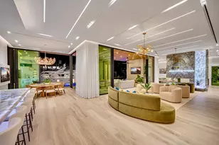 408 Coral Way, Fort Lauderdale, FL 33301 - Photo 23