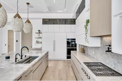 408 Coral Way, Fort Lauderdale, FL 33301 - Photo 15