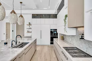 408 Coral Way, Fort Lauderdale, FL 33301 - Photo 15