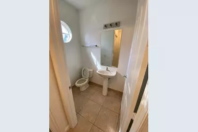 4264 Berkshire Wharf Drive, Lake Worth, FL 33461 - Photo 9