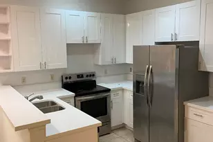 4264 Berkshire Wharf Dr, Lake Worth, FL 33461 - Photo 7