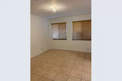 4264 Berkshire Wharf Drive, Lake Worth, FL 33461 - Photo 27