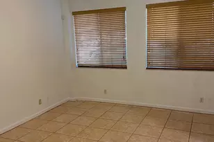 4264 Berkshire Wharf Dr, Lake Worth, FL 33461 - Photo 27