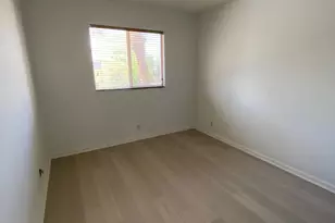 4264 Berkshire Wharf Dr, Lake Worth, FL 33461 - Photo 17