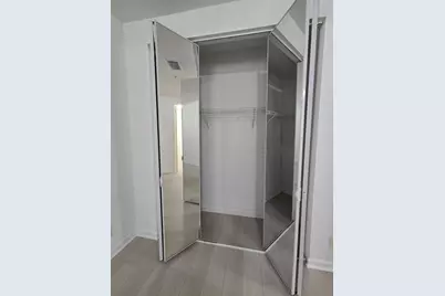 4264 Berkshire Wharf Drive, Lake Worth, FL 33461 - Photo 13