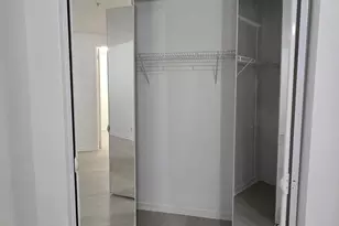 4264 Berkshire Wharf Dr, Lake Worth, FL 33461 - Photo 13