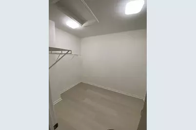 4264 Berkshire Wharf Drive, Lake Worth, FL 33461 - Photo 15