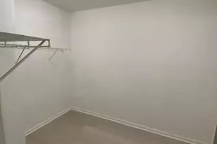 4264 Berkshire Wharf Dr, Lake Worth, FL 33461 - Photo 15