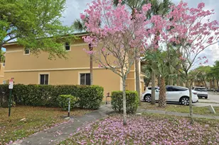 4264 Berkshire Wharf Dr, Lake Worth, FL 33461 - Photo 1