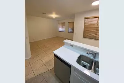 4264 Berkshire Wharf Drive, Lake Worth, FL 33461 - Photo 11