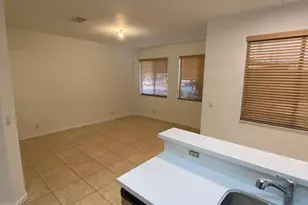 4264 Berkshire Wharf Dr, Lake Worth, FL 33461 - Photo 11