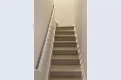 4264 Berkshire Wharf Drive, Lake Worth, FL 33461 - Photo 25