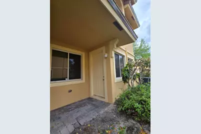 4264 Berkshire Wharf Drive, Lake Worth, FL 33461 - Photo 5