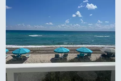 2751 S Ocean Drive #204s, Hollywood, FL 33019 - Photo 5