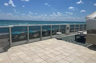 2751 S Ocean Dr, Hollywood, FL 33019 - Photo 7