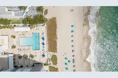 2751 S Ocean Drive #204s, Hollywood, FL 33019 - Photo 15