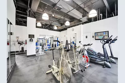 2751 S Ocean Drive #204s, Hollywood, FL 33019 - Photo 21