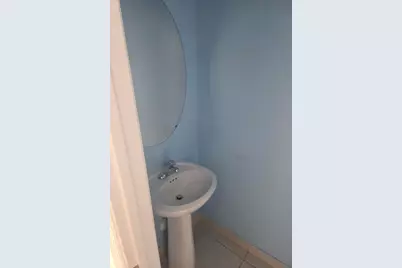 23317 SW 129th Path, Homestead, FL 33032 - Photo 9