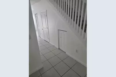 23317 SW 129th Path, Homestead, FL 33032 - Photo 11
