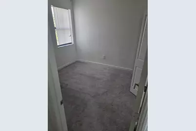 23317 SW 129th Path, Homestead, FL 33032 - Photo 13