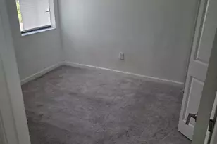 23317 SW 129th Path, Homestead, FL 33032 - Photo 13