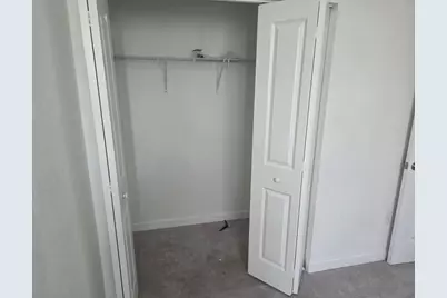 23317 SW 129th Path, Homestead, FL 33032 - Photo 5
