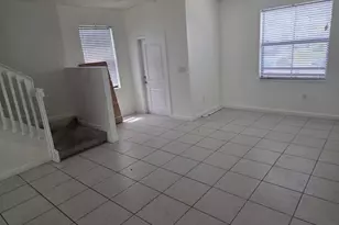 23317 SW 129th Path, Homestead, FL 33032 - Photo 3