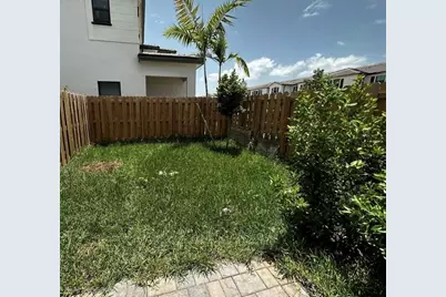 23317 SW 129th Path, Homestead, FL 33032 - Photo 1