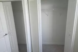 23317 SW 129th Path, Homestead, FL 33032 - Photo 7