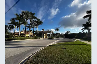 8451 Club Estates Way, Lake Worth, FL 33467 - Photo 5
