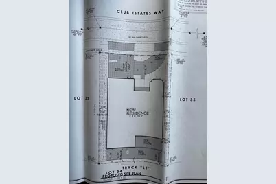 8451 Club Estates Way, Lake Worth, FL 33467 - Photo 13