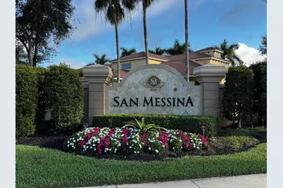 8451 Club Estates Way, Lake Worth, FL 33467 - Photo 3