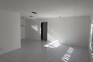 1550 NW 70th Terrace, Margate, FL 33063 - Photo 11