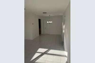 1550 NW 70th Terrace, Margate, FL 33063 - Photo 21
