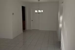 1550 NW 70th Terrace, Margate, FL 33063 - Photo 21