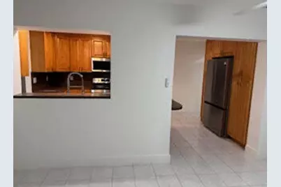 1550 NW 70th Terrace, Margate, FL 33063 - Photo 9