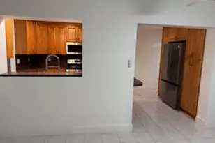 1550 NW 70th Terrace, Margate, FL 33063 - Photo 9