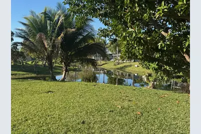 1550 NW 70th Terrace, Margate, FL 33063 - Photo 25