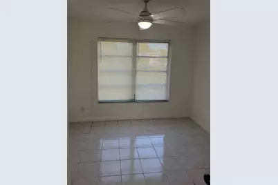 1550 NW 70th Terrace, Margate, FL 33063 - Photo 7