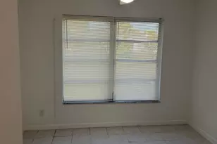 1550 NW 70th Terrace, Margate, FL 33063 - Photo 7